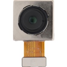 Yedcom XİAOMİ REDMİ NOTE 14 Arka Kamera