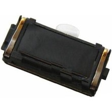 Yedcom OPPO RX17 NEO İç Kulaklık Ahize Üst Hoparlör