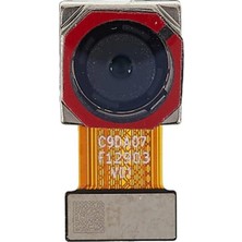 Vivo Y31 Uyumlu Arka Kamera