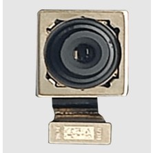 Yedcom HUAWEİ NOVA 10SE Uyumlu Arka Kamera