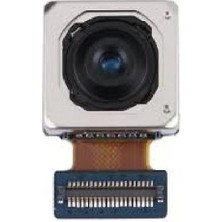 Vivo V25 Uyumlu Arka Kamera