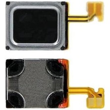 Yedcom One Plus 10T Uyumlu İç Kulaklık