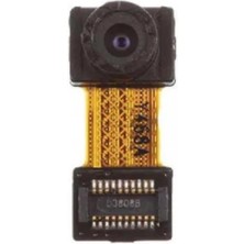 Vivo Y35 Uyumlu Ön Kamera