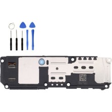 Yedcom XİAOMİ Mİ 12 PRO Buzzer Hoparlör Bazır