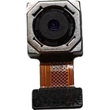 Yedcom OPPO A57 Arka Kamera