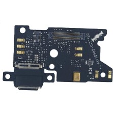 Yedcom XİAOMİ Mİ 6 Şarj Bordu Alt Bord