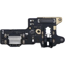 Yedcom XİAOMİ REDMİ 8A Şarj Bordu Alt Bord