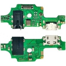 Yedcom İNFİNİX S5 PRO Şarj Bordu Alt Bordu