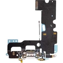 Yedcom iPHONE 7G Uyumlu Şarj Bordu Filmi Alt Bord