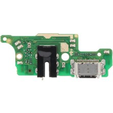 Yedcom İNFİNİX HOT 11 Şarj Bordu Alt Bordu