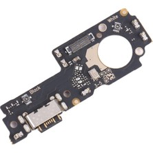 Yedcom POCO M5 Şarj Bordu Alt Bord