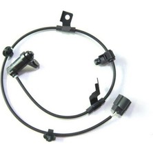 MGA-33422 - Abs Sensoru Arka Sag (Mıtsubıshı: L200 Cr 2.5 Dı-D 06>09 2WD-4WD)