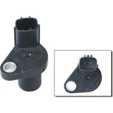 MGA-33483 - Krank Devır Sensoru (Suzukı: Super Carry 1.3 16V 00> / Jımny 98> )