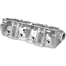MGA-60120 - Sılındır Kapagı ( Fıat : Slx Tempra Borulu)