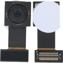 Yedcom XİAOMİ REDMİ 4X Arka Kamera