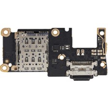 Yedcom XİAOMİ Mİ 11T Şarj Bordu Alt Bord