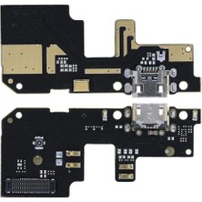 Yedcom XİAOMİ REDMİ NOTE 5 PRO Şarj Bordu Alt Bord