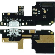 Yedcom XİAOMİ REDMİ 5 PLUS Şarj Bordu Alt Bord