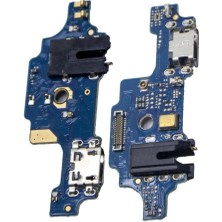 Yedcom TECNO CAMON 12 AİR Şarj Bordu Alt Bordu