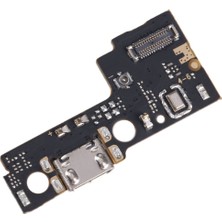 Yedcom POCO C55 Şarj Bordu Alt Bord