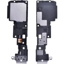 Yedcom ONE PLUS 5T Buzzer Hoparlör Bazır