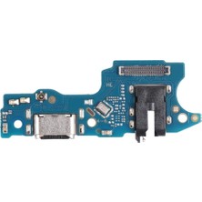 Yedcom OPPO REALME C55 Şarj Bordu Alt Bordu