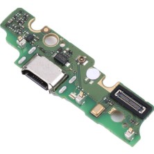 Yedcom TECNO POVA 2 Şarj Bordu Alt Bordu