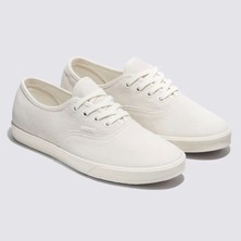 Authentic Lowpro