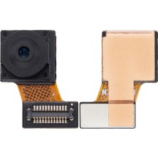 Yedcom İNFİNİX HOT 40 PRO Ön Kamera Selfie Kamera