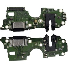 Yedcom OPPO A54 Şarj Bordu Alt Bordu