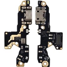 Yedcom XİAOMİ REDMİ 7 Şarj Bordu Alt Bord