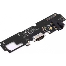 Vivo Y30 Uyumlu Şarj Bordu Alt Bord