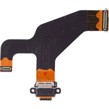 Yedcom HUAWEİ MATE 30 PRO Uyumlu Şarj Bordu Alt Bord