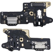 Yedcom XİAOMİ REDMİ 8 Şarj Bordu Alt Bord