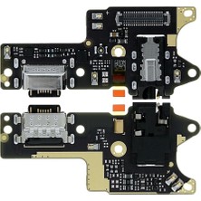 Yedcom XİAOMİ REDMİ 9 Şarj Bordu Alt Bord