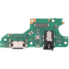 Yedcom HUAWEİ P SMART 2021 Uyumlu Şarj Bordu Alt Bord