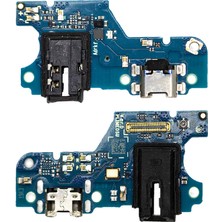 Yedcom HUAWEİ Y6P 2020 Uyumlu Şarj Bordu Alt Bord