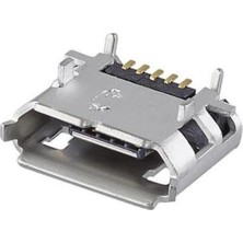 Yedcom TECNO SPARK 7T SADE ŞARJ SOKETİ