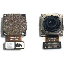 Yedcom İNFİNİX NOTE 12 Arka Kamera FULL SET