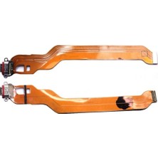 Yedcom OPPO RENO 5 PRO 5G Şarj Bordu Alt Bordu