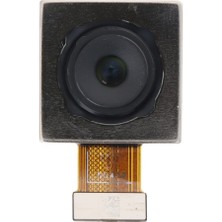 Yedcom XİAOMİ REDMİ NOTE 13 PRO 4G Arka Kamera