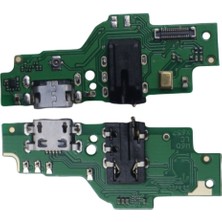 Yedcom İNFİNİX HOT 10 LİTE Şarj Bordu Alt Bordu