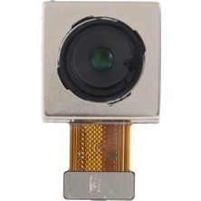 Yedcom XİAOMİ REDMİ NOTE 14 PRO Arka Kamera