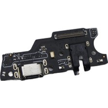 Yedcom OPPO REALME 7 Şarj Bordu Alt Bordu