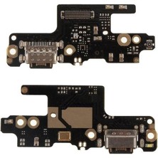 Yedcom XİAOMİ REDMİ NOTE 7 PRO Şarj Bordu Alt Bord