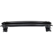 Vw Polo 2018-2022 Arka Tampon Demiri 2G0807305