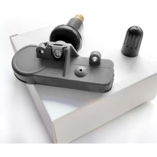 MGA-33491 - Lastik Basınc Sensör (Kıt-Tpms Sensoru) Ford: Transit V362/V363 14-