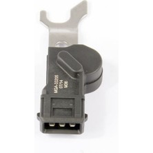 MGA-33205 - Eksantrık Devır Sensoru Opel: Vectra B 1.8ı 2.0ı 16V/OPEL: Omega B 2.0 16V