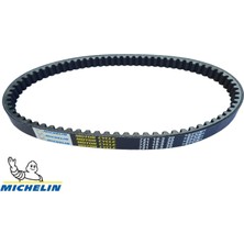 Honda Spacy 110 Kayış 721-18,5 Mıchelın