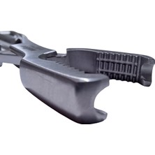 Wellson Kern Kemik Tutucu 16 cm